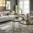 Noura Glass Top Nesting Tables - Set of 2-furniture-livingroom-nestoftables-image-5