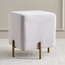 مسند قدم قماش - نورا-furniture-sofaandseating-ottomansbeanbagsandpoufs-image-6