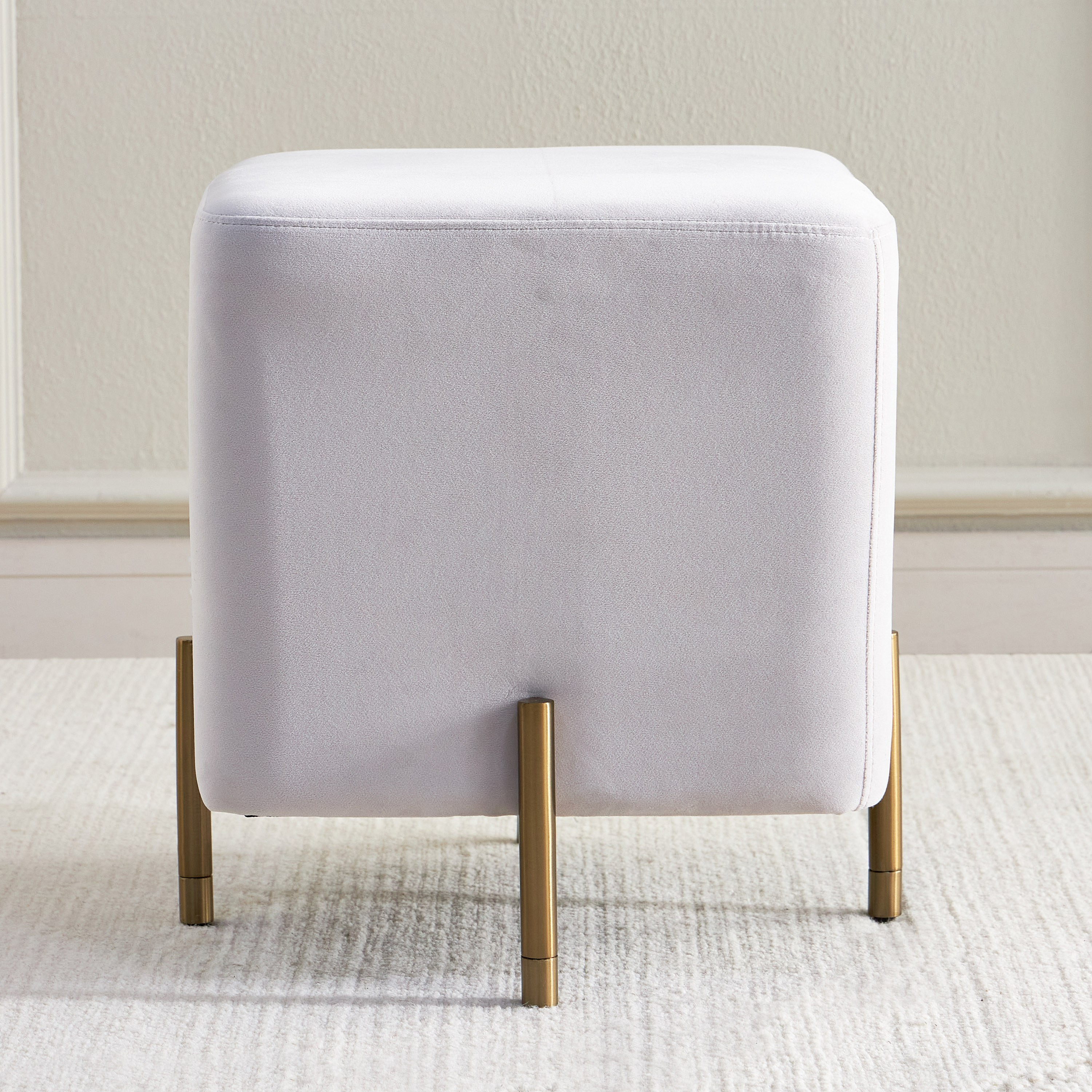 Noura Fabric Ottoman-furniture-sofaandseating-ottomansbeanbagsandpoufs-image-2