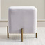 مسند قدم قماش - نورا-furniture-sofaandseating-ottomansbeanbagsandpoufs-image-5