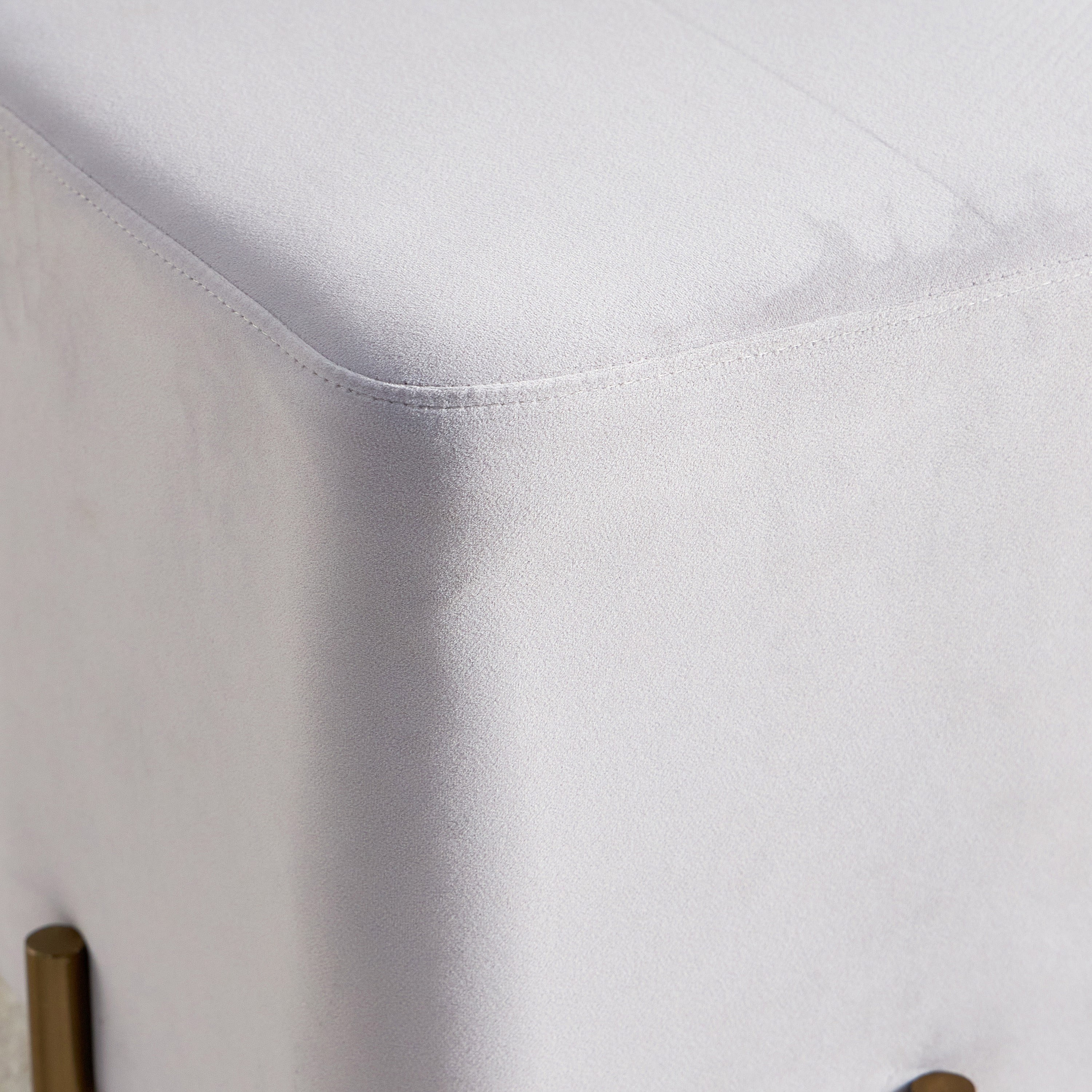 Noura Fabric Ottoman-furniture-sofaandseating-ottomansbeanbagsandpoufs-image-3