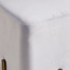 مسند قدم قماش - نورا-furniture-sofaandseating-ottomansbeanbagsandpoufs-image-4