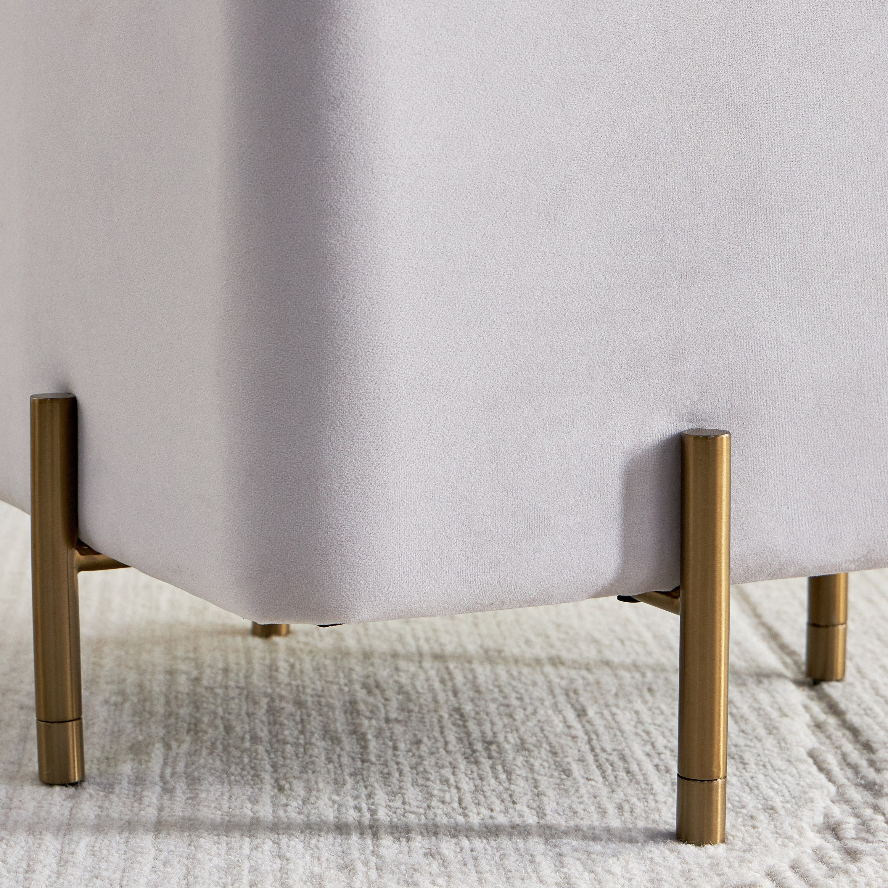 Noura Fabric Ottoman-furniture-sofaandseating-ottomansbeanbagsandpoufs-image-4
