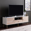 Noura TV Unit-furniture-livingroom-tvandmediaunits-image-1