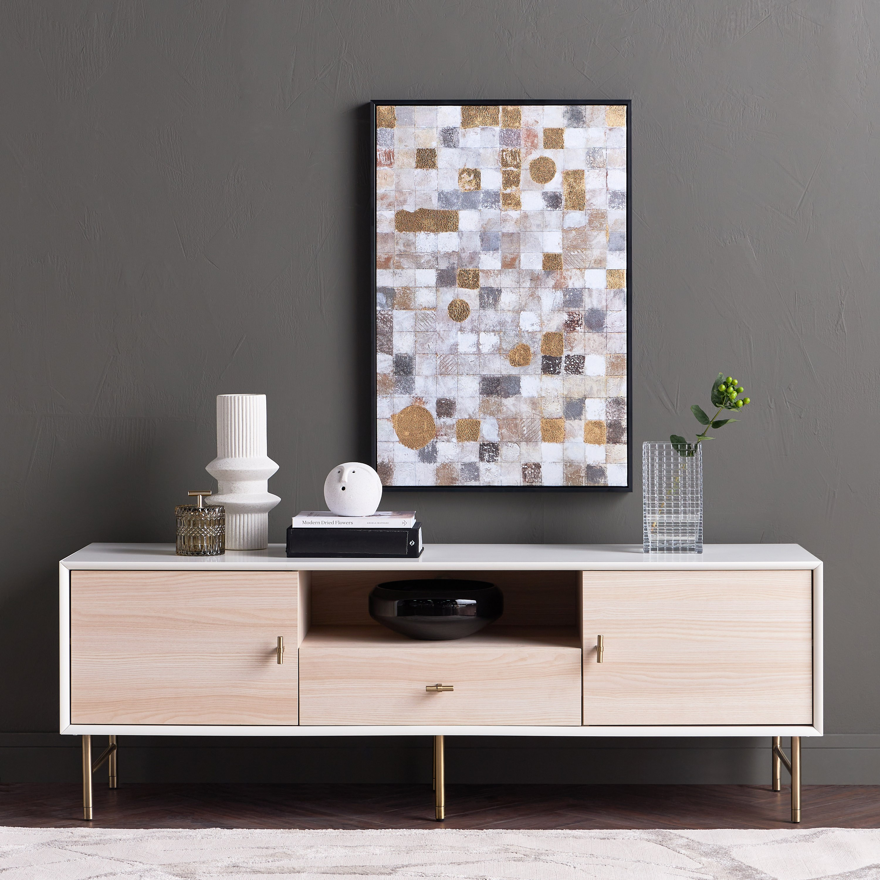 Noura TV Unit-furniture-livingroom-tvandmediaunits-image-2