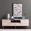 Noura TV Unit-furniture-livingroom-tvandmediaunits-image-2