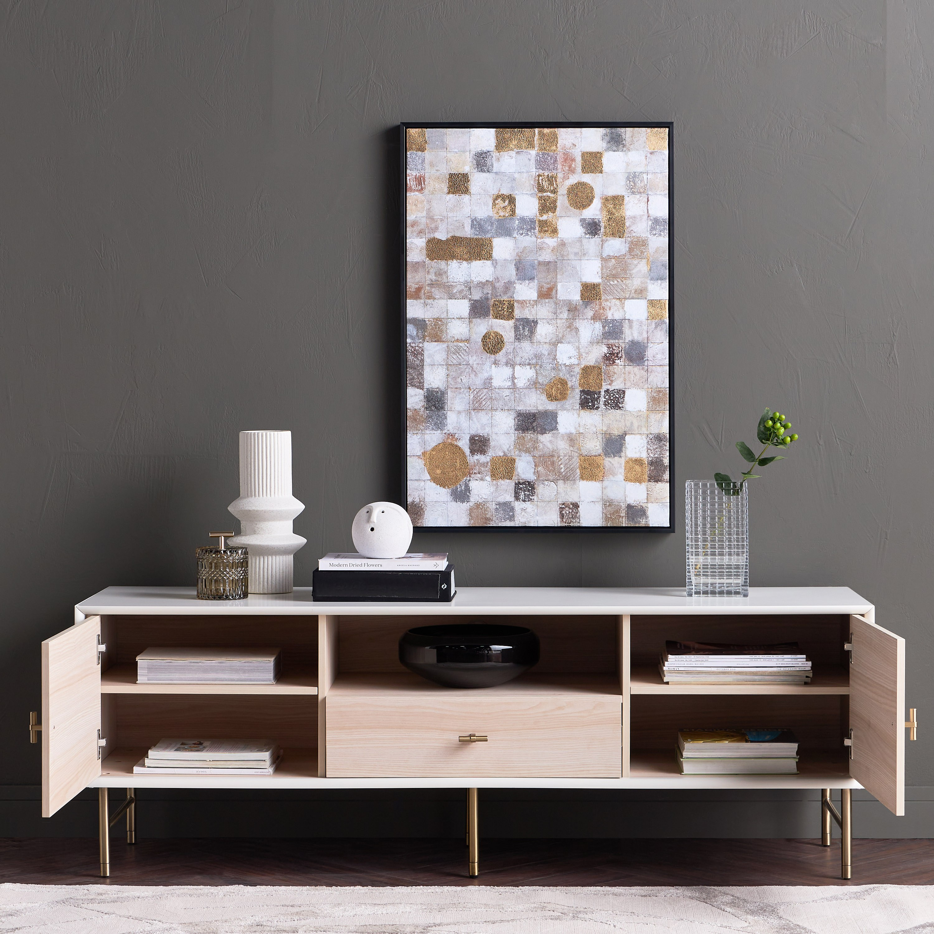 Noura TV Unit-furniture-livingroom-tvandmediaunits-image-3