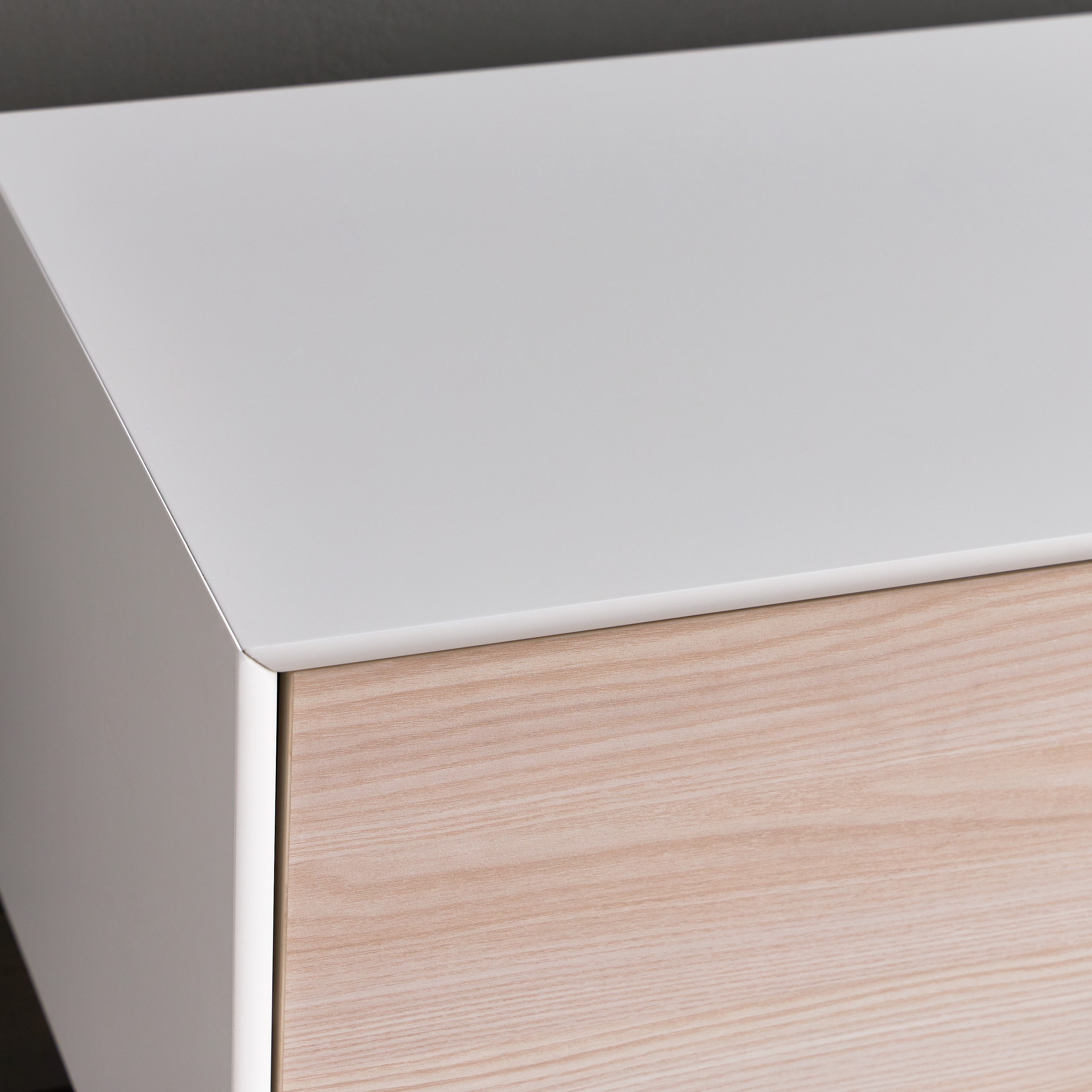 Noura TV Unit-furniture-livingroom-tvandmediaunits-image-4