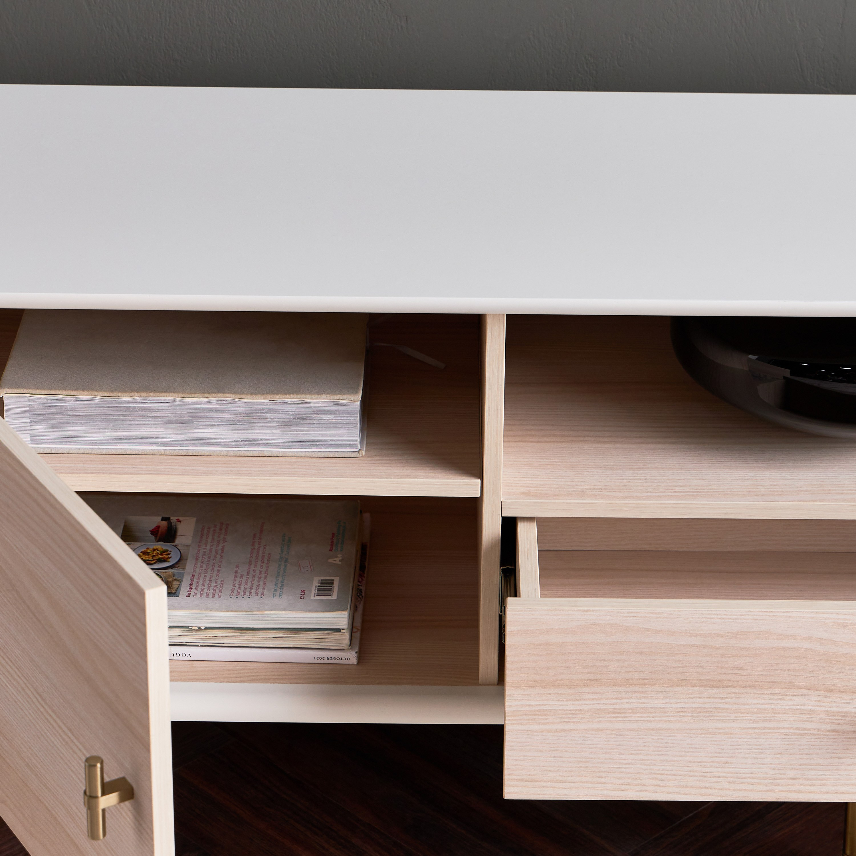 Noura TV Unit-furniture-livingroom-tvandmediaunits-image-5