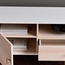 Noura TV Unit-furniture-livingroom-tvandmediaunits-image-5