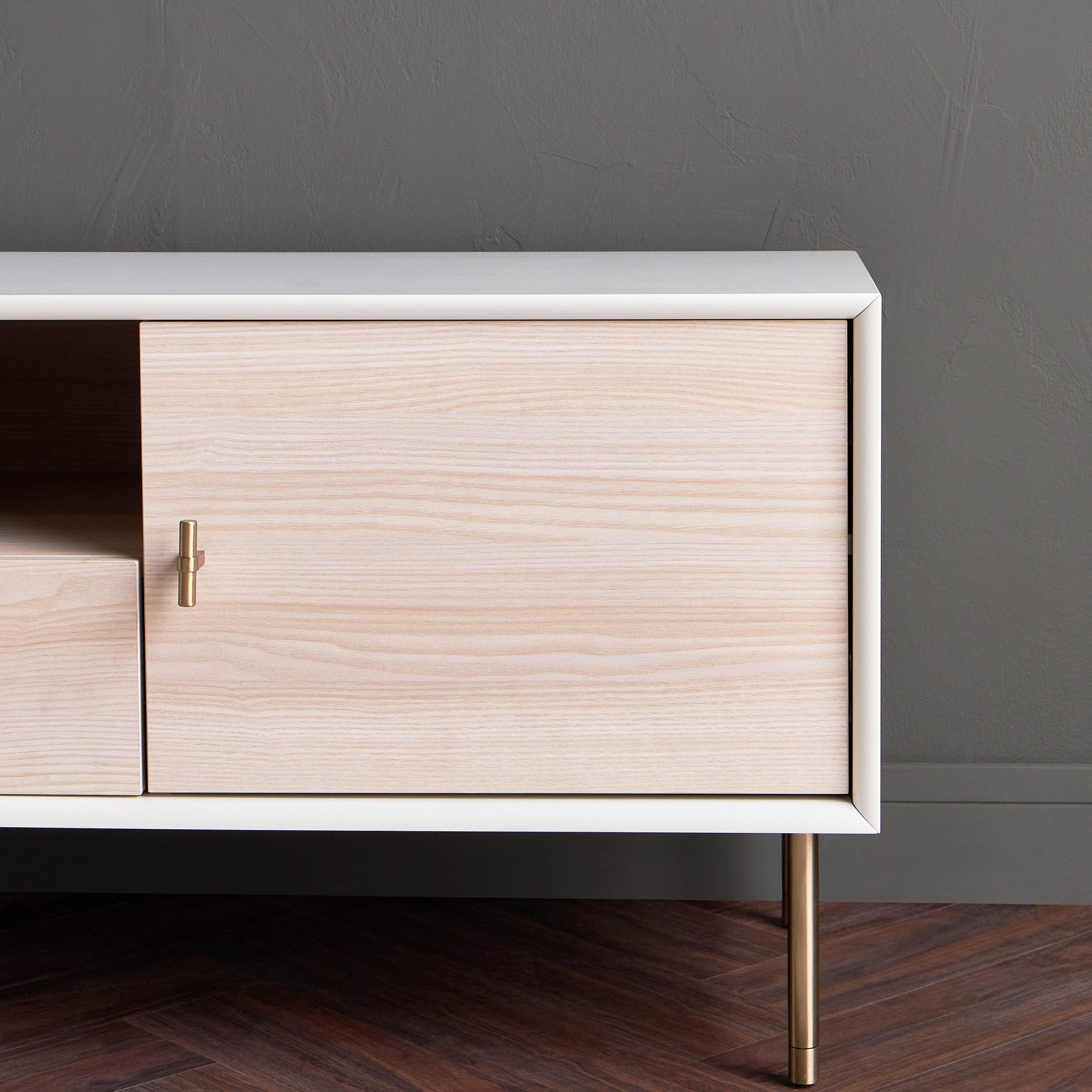 Noura TV Unit-furniture-livingroom-tvandmediaunits-image-6