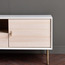 Noura TV Unit-furniture-livingroom-tvandmediaunits-image-6
