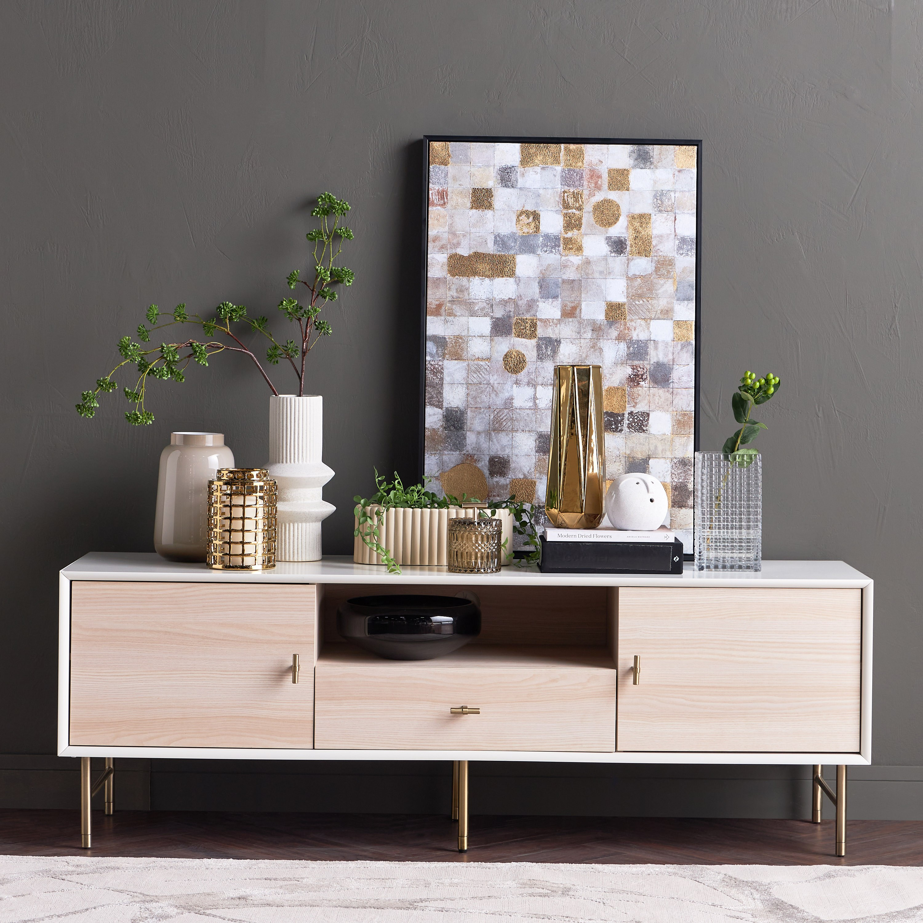 Noura TV Unit-furniture-livingroom-tvandmediaunits-image-7