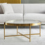 طاولة جانبية بسطح زجاجي - نورا-furniture-livingroom-coffeetables-image-5