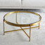 طاولة جانبية بسطح زجاجي - نورا-furniture-livingroom-coffeetables-image-4