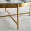 طاولة جانبية بسطح زجاجي - نورا-furniture-livingroom-coffeetables-image-2