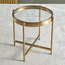 Noura Glass Top Side Table-furniture-livingroom-sideandendtables-image-2