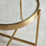 Noura Glass Top Side Table-furniture-livingroom-sideandendtables-image-3