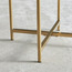 Noura Glass Top Side Table-furniture-livingroom-sideandendtables-image-4