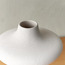 مزهرية سيراميك - جوان بابل بيلي - 21 سم-PROMO_HC_SA_TESTBINPROMO_080926-image-2