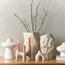 حامل شموع رفيع - فلورنسا-household-decor-candleholdersandlanterns-image-1