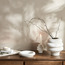 Pebble Ceramic Vase - 28 cm-household-decor-vasesandbowls-image-4