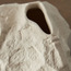 Rock Ceramic Vase - 10 cm-household-decor-vasesandbowls-image-2