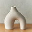 Juan Ceramic Vase - 31 cm-household-decor-vasesandbowls-image-1