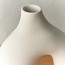 Juan Ceramic Vase - 31 cm-household-decor-vasesandbowls-image-2