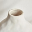 Polo Ceramic Vase - 31 cm-household-decor-vasesandbowls-image-2