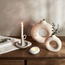 مزهرية سيراميك - بولو - 30 سم-household-decor-vasesandbowls-image-5