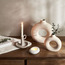 Polo Ceramic Vase - 21 cm-household-decor-vasesandbowls-image-4