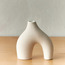 Juan Ceramic Vase - 11 cm-household-decor-vasesandbowls-image-1