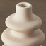 مزهرية سيراميك - جوان بيلي - 10 سم-household-decor-vasesandbowls-image-2