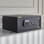 Laptop Electronic Safe-furniture-storage-bedroomstorage-storagesafes-image-1