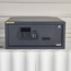 Laptop Electronic Safe-furniture-storage-bedroomstorage-storagesafes-image-2