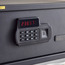 Laptop Electronic Safe-furniture-storage-bedroomstorage-storagesafes-image-3