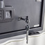 Laptop Electronic Safe-furniture-storage-bedroomstorage-storagesafes-image-4