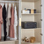 Laptop Electronic Safe-furniture-storage-bedroomstorage-storagesafes-image-5