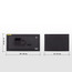 Laptop Electronic Safe-furniture-storage-bedroomstorage-storagesafes-image-6
