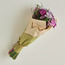 Dried Bouquet - 30 cm-household-gardenandoutdoor-artificialflowersandplants-flowers-image-1