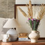 Dried Bouquet - 30 cm-household-gardenandoutdoor-artificialflowersandplants-flowers-image-3