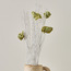 وردة الجمال - ديكو- 60 سم-household-gardenandoutdoor-artificialflowersandplants-flowers-image-3