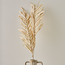 Deco Fire Leaves Sticks - 100 cm-household-gardenandoutdoor-artificialflowersandplants-fillers-image-1