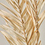 Deco Fire Leaves Sticks - 100 cm-household-gardenandoutdoor-artificialflowersandplants-fillers-image-2