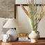 أعواد جار زهرة ناتال- ديكو  - 100 سم-household-gardenandoutdoor-artificialflowersandplants-fillers-image-1