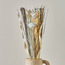 Dried Millet Sola Thai Rose - 9 cm-household-gardenandoutdoor-artificialflowersandplants-bundlesandbouquets-image-1