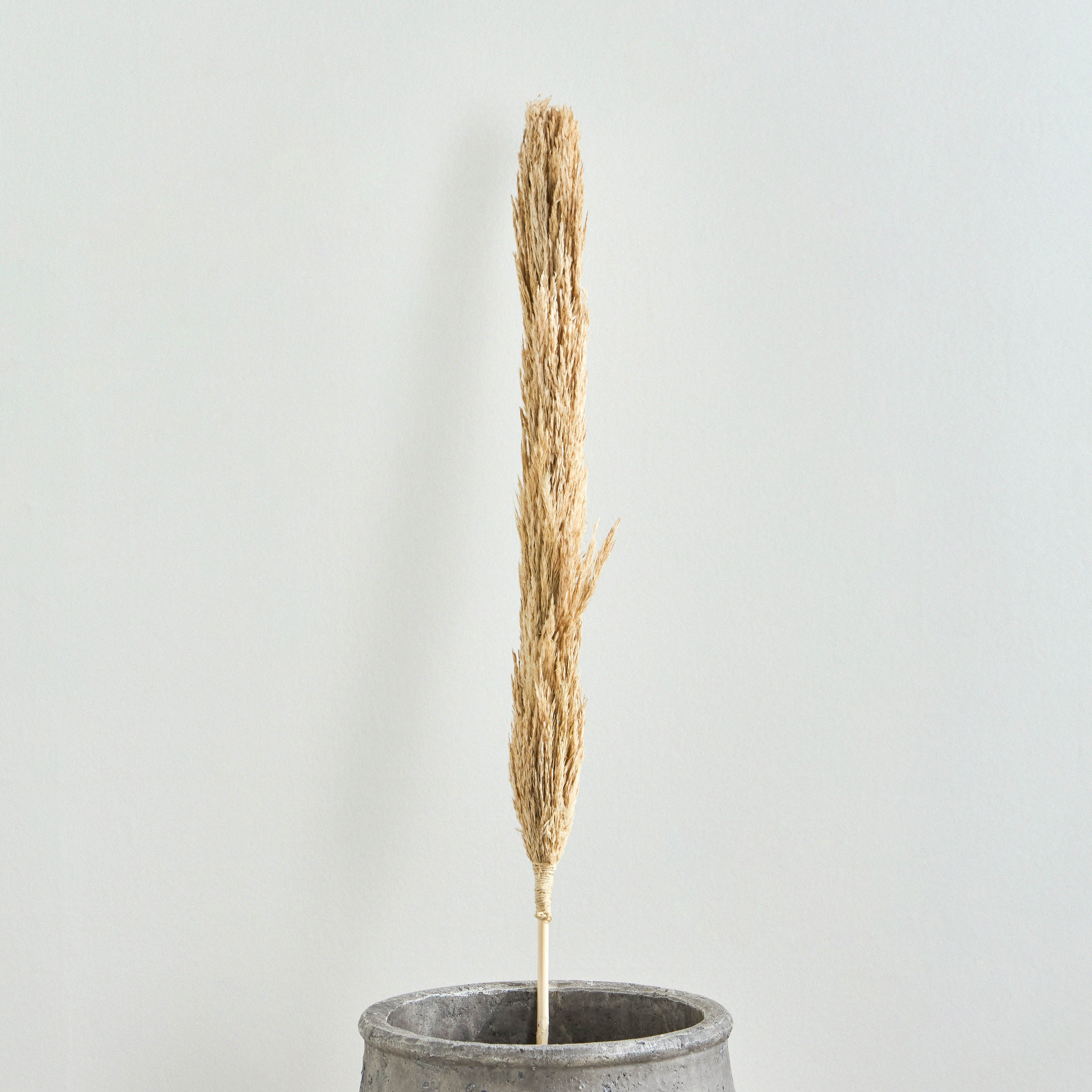 Deco Nanal Flower - 145 cm-household-gardenandoutdoor-artificialflowersandplants-fillers-image-1