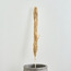 Deco Nanal Flower - 145 cm-binpromo_KSA_Alrajhi_17062026-image-1