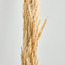 Deco Nanal Flower - 145 cm-binpromo_KSA_Alrajhi_17062026-image-2